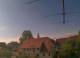 Seißen 24.03.2025 09:20