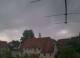 Seißen 25.06.2025 09:19
