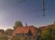 Seißen 11.05.2025 09:19