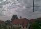 Seißen 14.06.2025 09:19