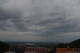 Heidelberg 14.07.2025 09:27