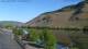 Bernkastel-Wehlen 30.04.2025 09:20
