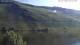 Bernkastel-Wehlen 02.07.2025 09:19