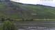 Bernkastel-Wehlen 14.07.2025 09:27