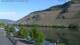 Bernkastel-Wehlen 29.04.2025 09:20
