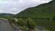 Bernkastel-Wehlen 15.06.2025 09:19