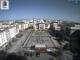 Buzau 30.04.2025 09:20
