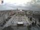 Buzau 30.04.2025 09:20