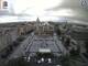 Buzau 10.07.2025 09:19