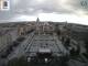 Buzau 09.06.2025 09:19