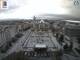 Buzau 29.04.2025 09:20