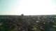 Lovanio 09.07.2025 09:19