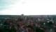 Leuven 19.03.2025 09:20