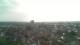 Leuven 09.06.2025 09:19