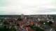 Leuven 05.07.2025 09:19