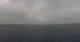 MS Roald Amundsen 30.04.2025 09:20
