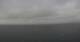 MS Roald Amundsen 24.05.2025 09:19