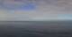 MS Roald Amundsen 10.07.2025 09:19