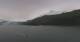 MS Roald Amundsen 08.06.2025 09:19