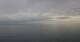 MS Roald Amundsen 11.06.2025 09:19