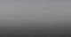 MS Roald Amundsen 05.07.2025 09:19