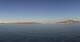 MS Roald Amundsen 06.07.2025 09:19