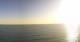 MS Roald Amundsen 07.07.2025 09:19