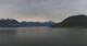 MS Roald Amundsen 14.06.2025 09:19