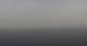 MS Roald Amundsen 29.04.2025 09:20