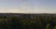 Wolfratshausen 02.07.2025 09:19