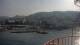 Nice 15.06.2025 09:19