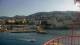 Nizza 30.04.2025 09:20