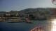 Nice 10.07.2025 09:19