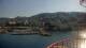 Nizza 01.07.2025 09:19