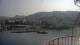 Niza 09.06.2025 09:19
