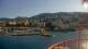Nizza 21.03.2025 09:20