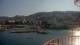 Nice 15.06.2025 09:19