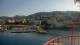 Nice 29.04.2025 09:20