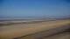 Neufchâtel-Hardelot 30.04.2025 09:20