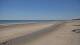 Neufchâtel-Hardelot 10.05.2025 09:19