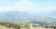Patscherkofel 30.04.2025 09:20