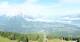 Patscherkofel 11.07.2025 09:19