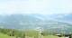 Patscherkofel 02.07.2025 09:19