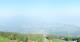 Patscherkofel 09.06.2025 09:19