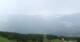 Patscherkofel 02.07.2025 09:19