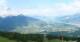 Patscherkofel 02.07.2025 09:19