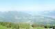 Patscherkofel 14.06.2025 09:19
