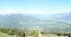 Patscherkofel 11.05.2025 09:19