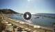 Cervo 09.07.2025 09:19