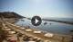 Cervo 02.07.2025 09:19